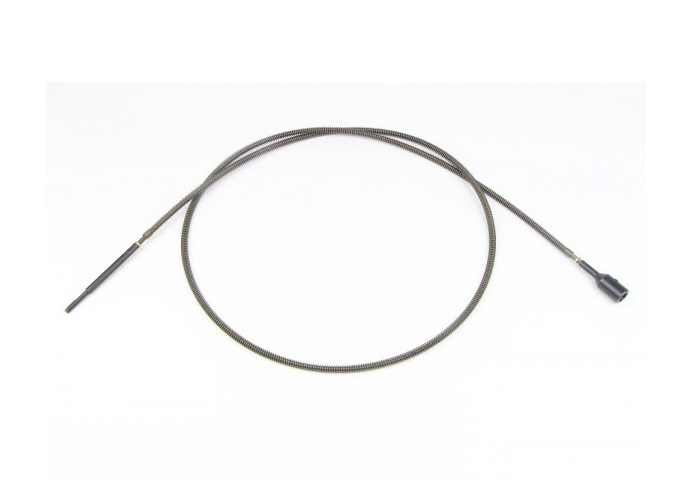 Inderkabel (drivkabel) Tandrasper til 92 cm yderkabel